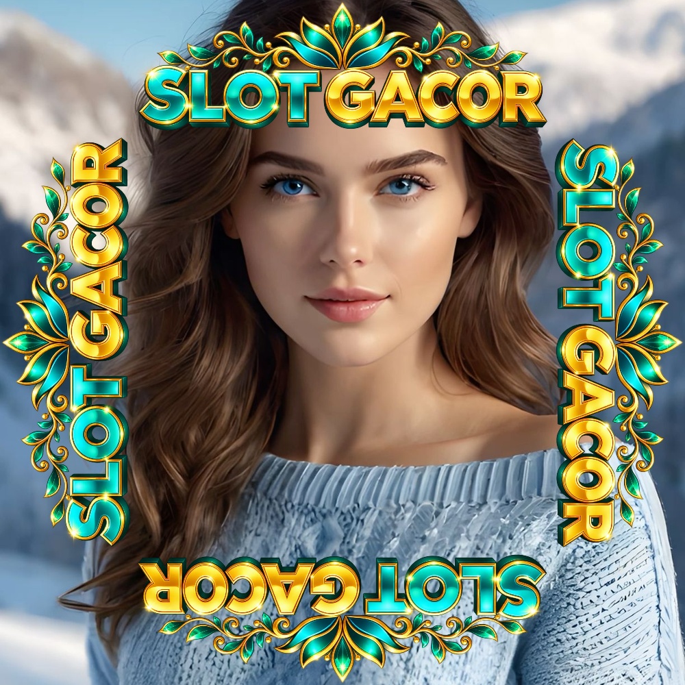 Galaxy A07 Front Black 