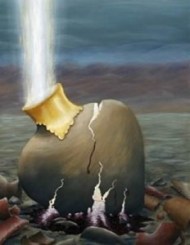 BrokenVessel BrokenVessel