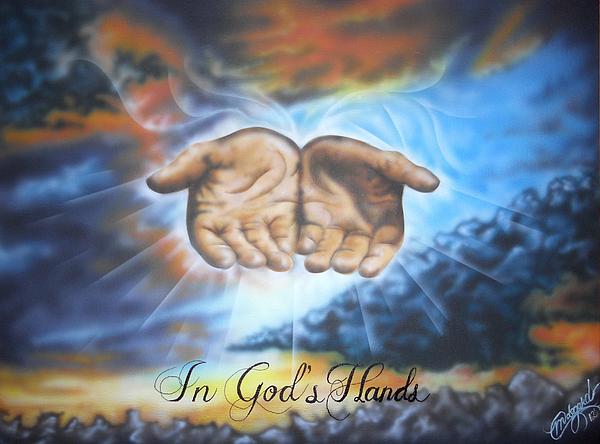 in-gods-hands-matthew-odegard