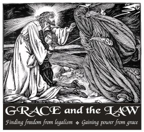 lawgracefreedom