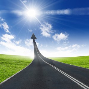 ?????????????????????