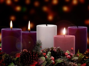 advent-wreath-third-sunday