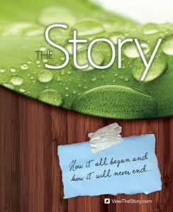TheStory_Cover