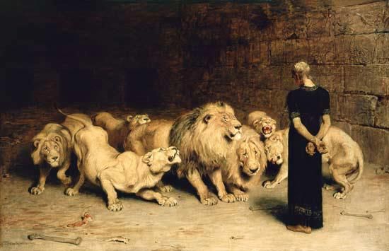 the-den-of-lions-1348656076_b