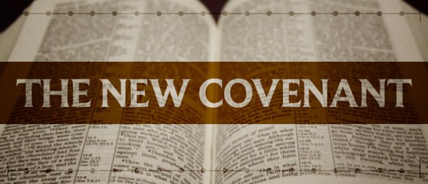 The-New-Covenant_620