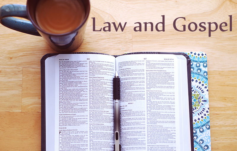 FI_LawAndGospel_Monday
